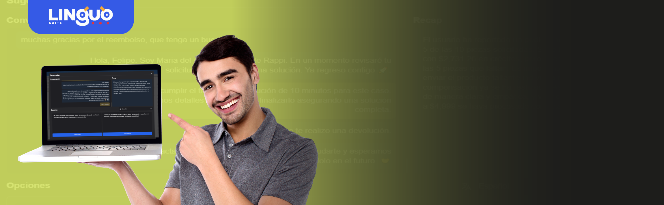 Banner Ciberacademia