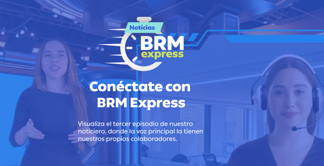 BRM_express_E3
