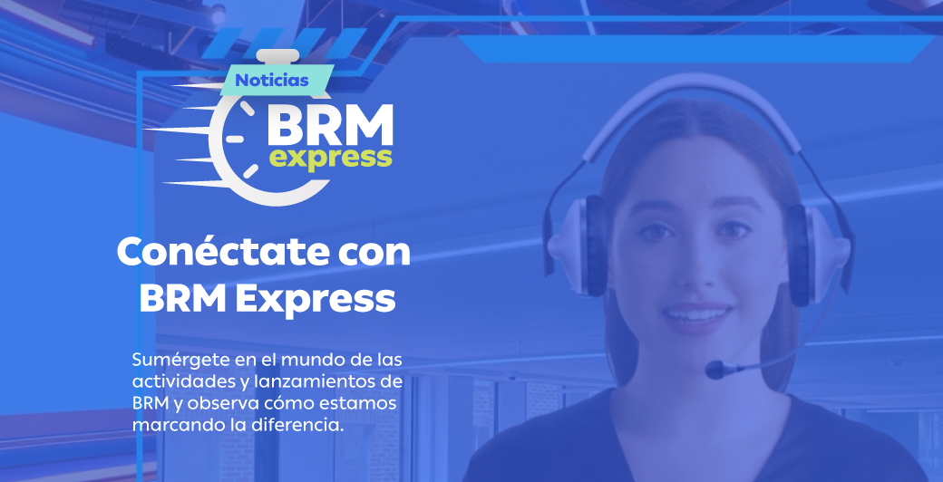 BRM_express_E4