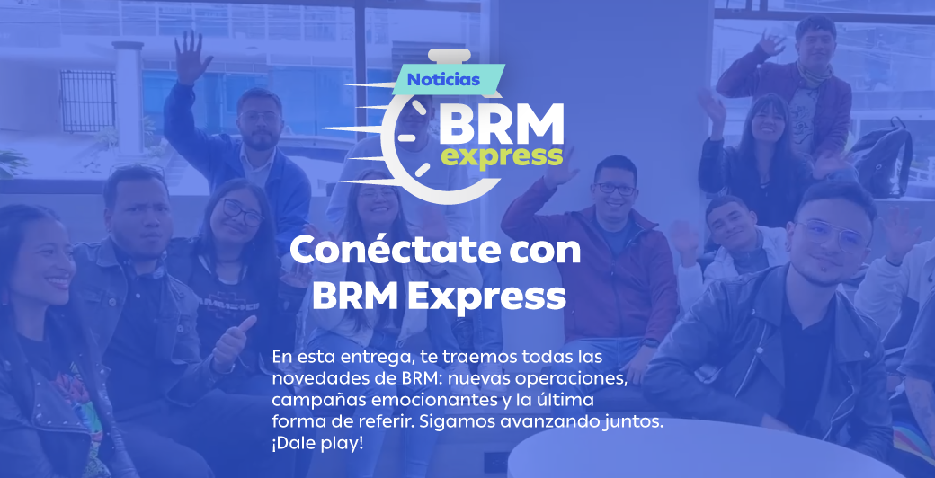 BRM_express_E6